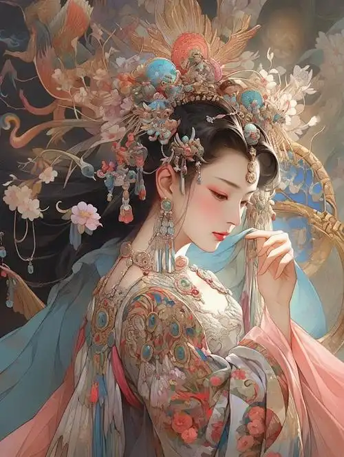 爱的色放 幕后纪实 纪录片海报