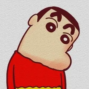 影迷 长镜头收藏家 头像
