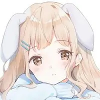影迷 深夜观影室 头像